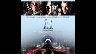 Lara Fabian & Josh Groban - For Always