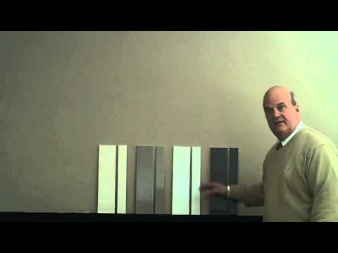 CAPCO Tile & Stone - New Product - Plank 16 by HorusArt