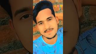 Download lagu Mauka Milega To Bata Denge Tumko Kitna Pyar Karte Hain Sanam ❤️🥀#4k#viral #dj| #love mp3 Download lagu Mauka Milega To Bata Denge Tumko Kitna Pyar Karte Hain Sanam ❤️🥀#4k#viral #dj| #love mp3