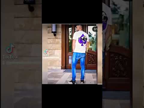 Atanas Kolev - Music MIX ( PARTY) #Music