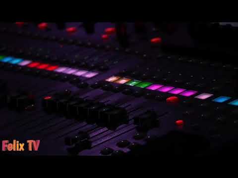 Te Molla (Feat.Killua)  Arnon Feat. Killua