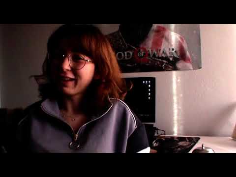 İçimizi Bir Hoş Eden Yeni Rakı Reklamı