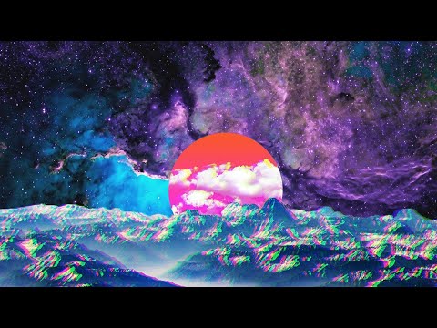 The Fridge Challenge by bulanz