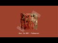 Rani Sa BGM | Padmaavat - Slowed + Reverb (𝙨𝙥𝙚𝙘𝙞𝙖𝙡 𝙧𝙚𝙦𝙪𝙚𝙨𝙩)