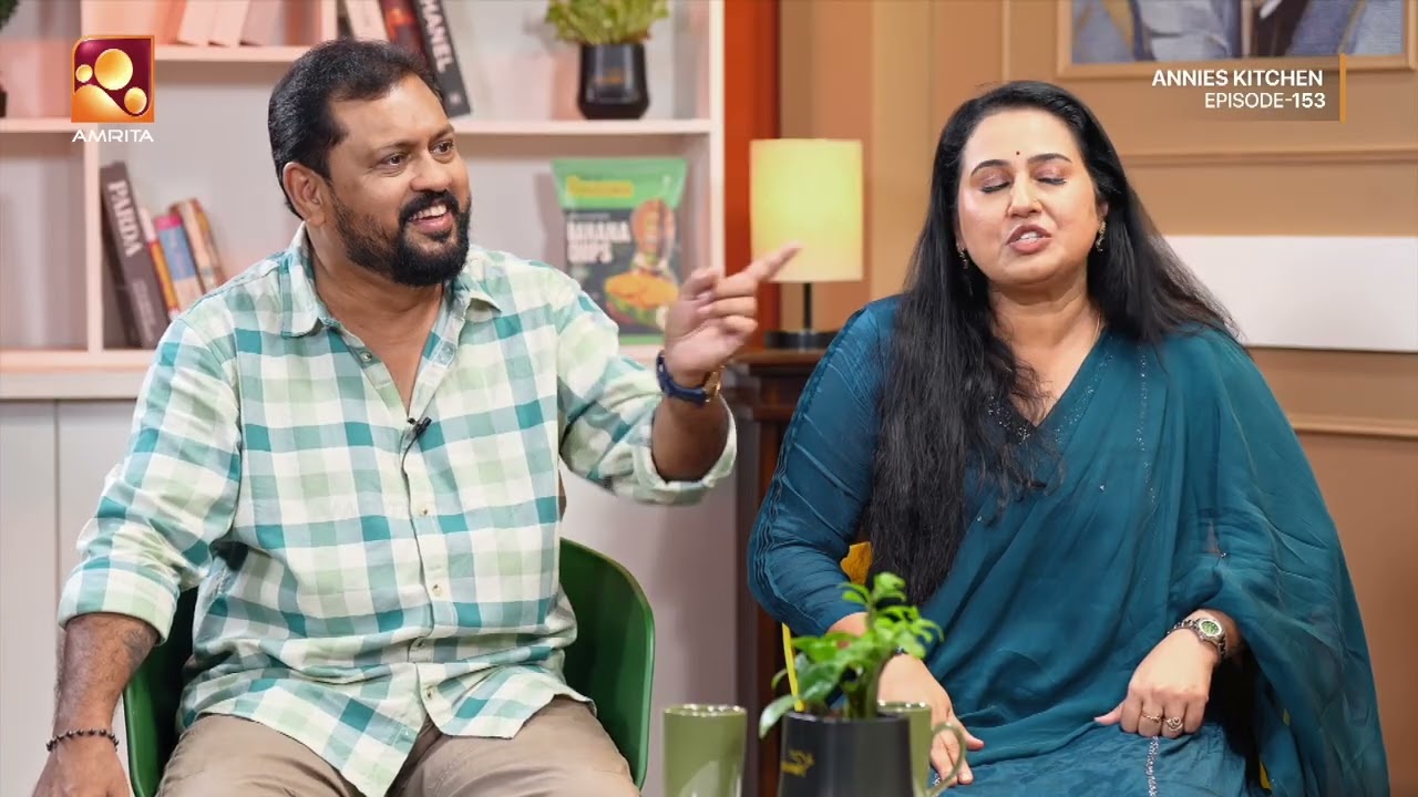 അഭിനയിക്കാനായിട്ട് സിനിമ തിരഞ്ഞെടുത്തയാളാണ് ഞാൻ! | A