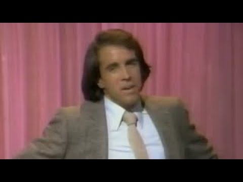 Kevin Nealon Stand Up Clip - Remember When.