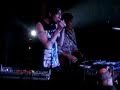 Handsome Furs - Serve The People (Good Audio)