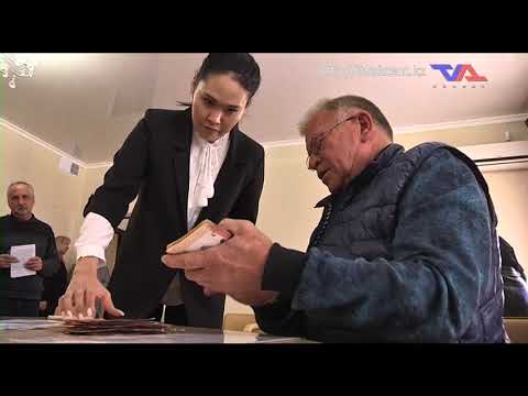 Выпуск программы “День” от 14 октября 2022г.