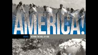 Louis Armstrong - Go Down Moses (Taken from "America, Vol. 4: Gospel")