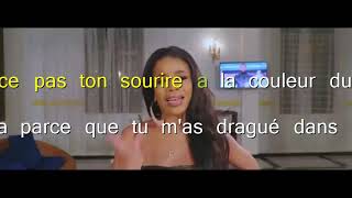 NABILA ft TENOR PARDON PAR OFFICIAL LYRICS by CAMER MUSIC G NABILA ft TENOR PARDON PAR OFFICIAL LYRICS by CAMER MUSIC G