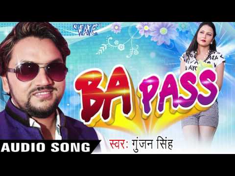 download lagu mp3 mp4 Awaaz Dil Se Dil Tak Watch Online, download lagu Awaaz Dil Se Dil Tak Watch Online gratis, unduh video klip Awaaz Dil Se Dil Tak Watch Online
