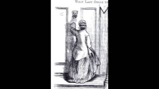 Sir Roland Hanna, "I Hear You Knockin' But You Can't Come In"