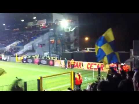 SKB EVERYBODY @ Lokeren