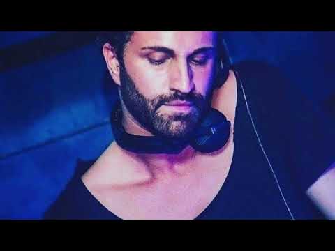 IN MY BAG MARCH ANDREA RAFFA