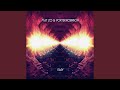 Easy (Extended Mix)
