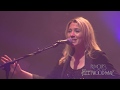 "Little Lies" Fleetwood Mac performed by Rumours of Fleetwood Mac - Rumours Of Fleetwood Mac "Little Lies" Fleetwood Mac performed by Rumours of Fleetwood Mac