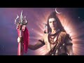 अक्षय कुमार हुए शिव जी के अवतार में प्�