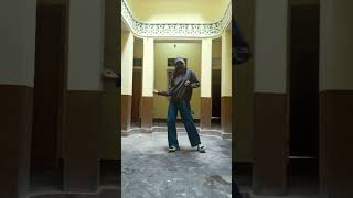 Download lagu I'm okey I'm fine gwenchana ding #trending #tiktok #viralvideo #dance mp3