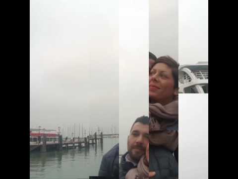 Auguriiii amoree😍😘😘❤❤❤