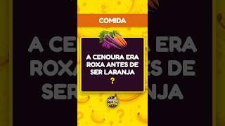 Capa de Comida #02