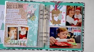 Download lagu December Daily 2016 - Days 11 - 13 mp3 Download lagu December Daily 2016 - Days 11 - 13 mp3