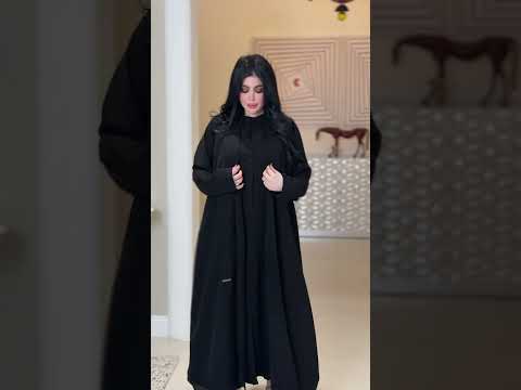 فيديو المنتج