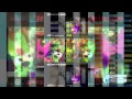 Scan Vs Round 126