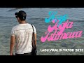 LAGU KOYO JOGJA ISTIMEWA VERSI KERONCONG YANG LAGI VIRAL DI TIKTOK FULL SONG LYRIC DJTIKTOK2023