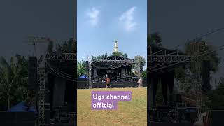 Download lagu live streaming UGS Channel official Ciater rawa macek mp3 Download lagu live streaming UGS Channel official Ciater rawa macek mp3