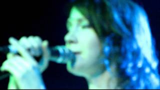 LAMB - Rounds (FULL HD)