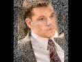 Sweet Matt Damon - Ascension To Virginity