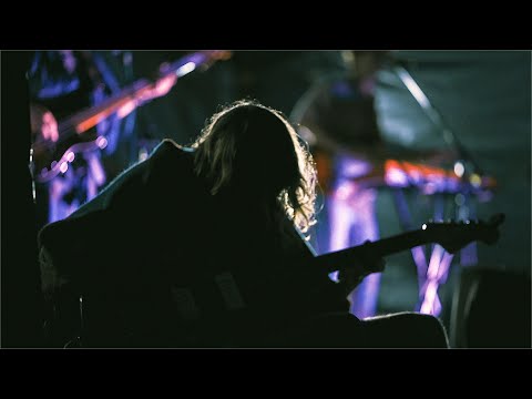 Tasteful - Green Eyes (Official Lyric video)