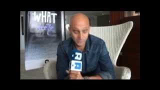 "So what", el nuevo sencillo de Sie7e