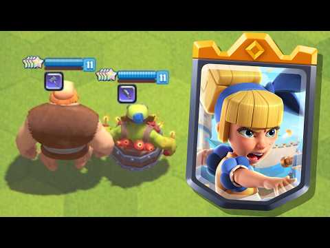 How to Use Dagger Duchess in Merge Tactics!