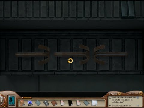 download lagu mp3 mp4 Clothes Rack Breach Candy, download lagu Clothes Rack Breach Candy gratis, unduh video klip Clothes Rack Breach Candy