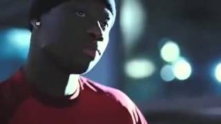 Three Six Mafia - It's A Fight
