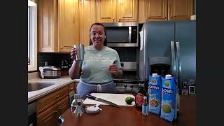 Cooking Methods 101: Cooking with Beans