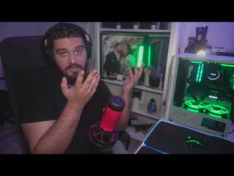 Cristi Munteanu ❌ ANTONIA ❌ Antonio Pican - HAI (Official Video) | REACTIE