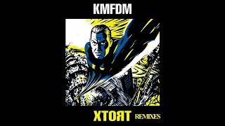 KMFDM - Apathy (Partystarter Remix)