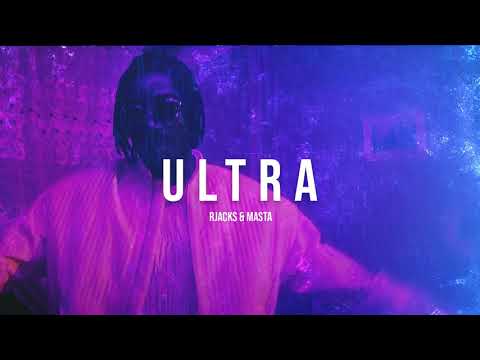 Booba X JSX X Maes Type Beat - Ultra - Instru Rap Drill 2021