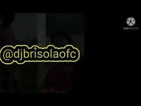 Mc Caique 071 / MenOOr Sonhador / 2k21