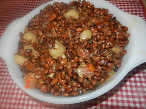 Palo a Pique