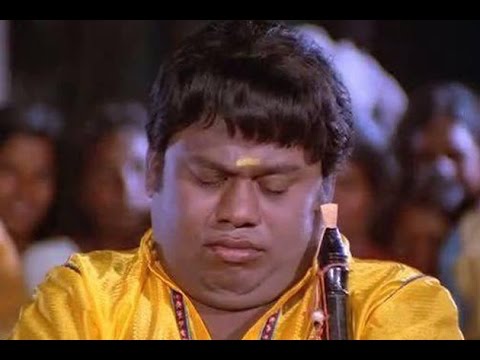 Senthil, Kovai Sarala Comedy | ENGA OORU PATTUKARAN | Full Comedy | SUPER COLLECTION!!!