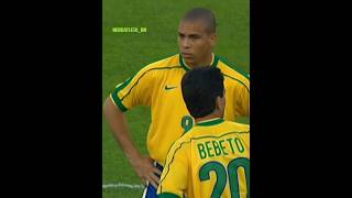 BRASIL DANDO SHOW CONTRA O MARROCOS 💫