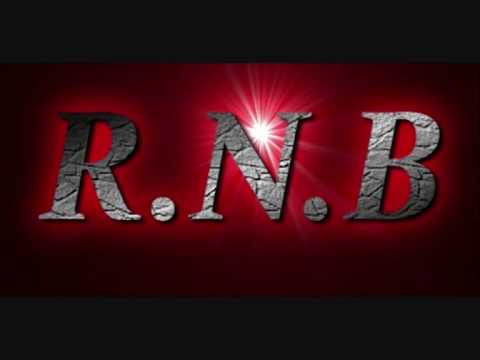 BEST RnB 2010