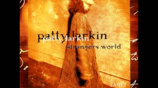 Patty Larkin - Don&#39;t