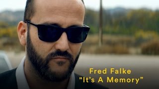 Fred Falke - 