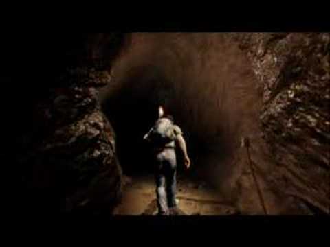 Lost: The Video Game