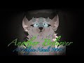 Another Believer Wolgon Howls PMV