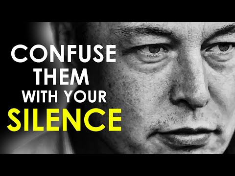 The Power of Silence: 5 Advantages of Being Silent